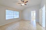 15342 Court Amber Trail - Photo 23