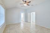 15342 Court Amber Trail - Photo 24