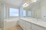 15342 Court Amber Trail - Photo 25