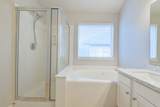 15342 Court Amber Trail - Photo 26