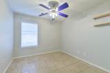 15342 Court Amber Trail - Photo 27