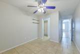 15342 Court Amber Trail - Photo 28