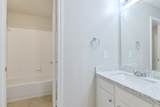 15342 Court Amber Trail - Photo 29