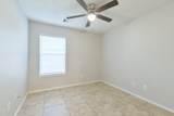 15342 Court Amber Trail - Photo 30