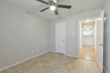 15342 Court Amber Trail - Photo 31