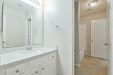 15342 Court Amber Trail - Photo 32