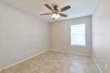 15342 Court Amber Trail - Photo 33
