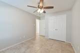 15342 Court Amber Trail - Photo 34