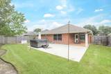 15342 Court Amber Trail - Photo 36