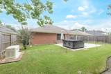 15342 Court Amber Trail - Photo 37
