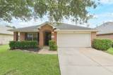 15342 Court Amber Trail - Photo 39