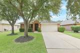 15342 Court Amber Trail - Photo 5