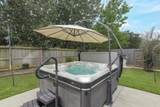 15342 Court Amber Trail - Photo 6