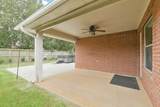 15342 Court Amber Trail - Photo 7