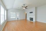 15342 Court Amber Trail - Photo 8