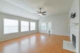 15342 Court Amber Trail - Photo 9
