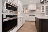 1515 Shining Willow Court - Photo 4