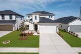 26634 Plain Glee Street - Photo 1