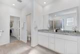26634 Plain Glee Street - Photo 13