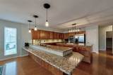 1327 Tiki Drive - Photo 10