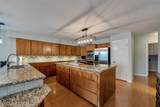 1327 Tiki Drive - Photo 11