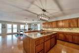 1327 Tiki Drive - Photo 12