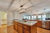 1327 Tiki Drive - Photo 13
