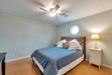 1327 Tiki Drive - Photo 14