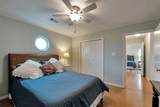 1327 Tiki Drive - Photo 15