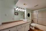 1327 Tiki Drive - Photo 16