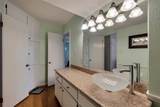 1327 Tiki Drive - Photo 17