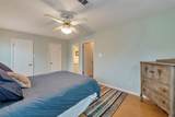 1327 Tiki Drive - Photo 19