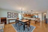 1327 Tiki Drive - Photo 2