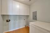 1327 Tiki Drive - Photo 20