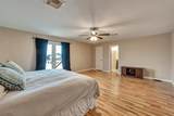 1327 Tiki Drive - Photo 21