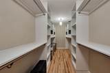 1327 Tiki Drive - Photo 22