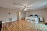 1327 Tiki Drive - Photo 23