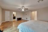 1327 Tiki Drive - Photo 24