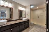 1327 Tiki Drive - Photo 25