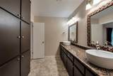 1327 Tiki Drive - Photo 26