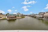 1327 Tiki Drive - Photo 27