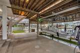 1327 Tiki Drive - Photo 30
