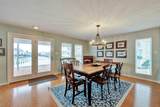 1327 Tiki Drive - Photo 4