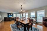 1327 Tiki Drive - Photo 5