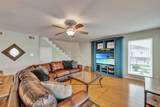 1327 Tiki Drive - Photo 6