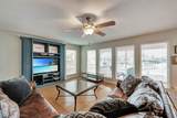 1327 Tiki Drive - Photo 7