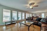 1327 Tiki Drive - Photo 8
