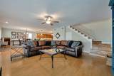 1327 Tiki Drive - Photo 9
