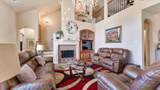 17915 Quiet Loch Lane - Photo 11