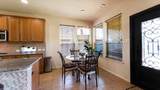 17915 Quiet Loch Lane - Photo 13